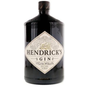 Hendricks Gin 1.75l